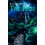 The Hive by Black Richard W. Paperback Book 1