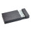 Caixa para HDD de 3,5 Polegadas  para Adaptador USB 3.1 Tipo C Gabinete para Disco Rígido Externo para Disco SSD de 2,5" e 3,5" Caixa para HDD com 5