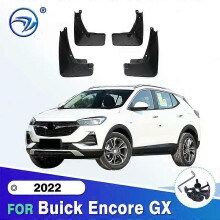 Compatible For Jeep Compass 2006-2010 2007 2008 2009 Mudflaps Splash Guards Mudguards Mud Flaps Fender