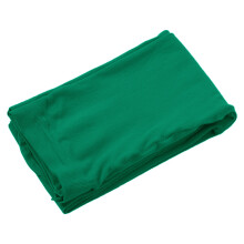 Baby Kids Girls Velvet Tights Leggings Pantyhose Underpants Trousers Dark Green