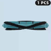 (Set A)Applies to For MEDION X41 SW / X41 SW+ / X42 SW+ / MD 11916 / MD 14841 / MD 12034 Spare Parts
