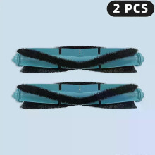 (Set B)Applies to For MEDION X41 SW / X41 SW+ / X42 SW+ / MD 11916 / MD 14841 / MD 12034 Spare Parts