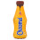 Chocomel 300ml (Pack of 12) 1