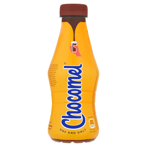 Chocomel 300ml (Pack of 12)