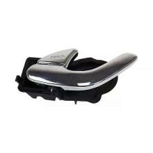 (Only 1 Left)Compatible Auto Interior Accessories For Ford Escape 2003-2012 Car Left Right Inner Door