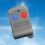 Two-Way Remote Control  433MHz Frequency Remote Control 2 Button Garage Door Opener 2