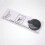 Plastic Base Single Thread Stand for Sewing Machines - Cone Spool Holder for Quilting and Sewing 5