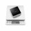 StackChan Core for StackChan Robot ESP32-S3 16MB Flash 8MB PSRAM Wi-Fi+BLE with 2inch Touchscreen for StackChan Repair 7