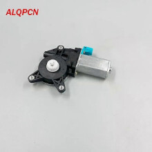 (Vordere rechte Seite) Gilt für den vorderen elektrischen Fensterhebermotor für Suzuki Forenza und Chevrolet