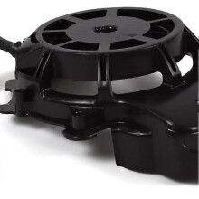 Briggs & Stratton 594062 Rücklaufstarter-Baugruppe, Seilzugstarter