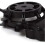 Briggs And Stratton 594062 Start The Rewind Starter Assembly Pull Starter 1
