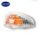 CompatibleCAR VAN MIRROR INDICATOR LAMP FOR RENAULT MASTER X62 2011 Onward 1