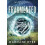Fragmented by Madeline Dyer Hardcover Book 1