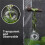 4pcs Jumping Spider Hide Glass   Cloud Platform Ledges Jumping Spider for Decorating Jumping Spider Enclosure 7