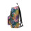 Eastpak Eastpak Out Of Office Rucksack - MULTI/FARBE - MULTI/FARBE 4