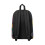 Eastpak Eastpak Out Of Office Rucksack - MULTI/FARBE - MULTI/FARBE 5