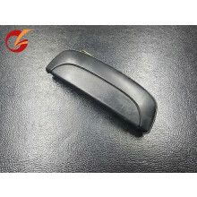 (metal type LH)Applies to use for hyundai h100 mitsubishi L300 front door ouside handle plastic type