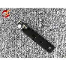 Applies to use for kia besta van sliding door roller middle