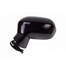 (3 wire Left)For HONDA CIVIC FA1 FD1 FD2 2006 2007 2008 2009 2010 2011 Auto Car Side Rearview Mirror