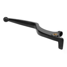 (Bremshebel) Passend für BMW G310R G310GS Vorderradbrems- und Kupplungshebel G 310 R G310 GS 2016-2020
