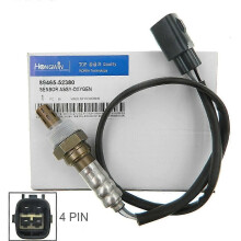 Passend für Toyota Yaris Sauerstoffsensor 89465-52380 8946552380 89465 52380
