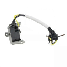 Stil Mower Horizontal Output Transformer/Ignition Coil High Voltage Package Stihl Ms382