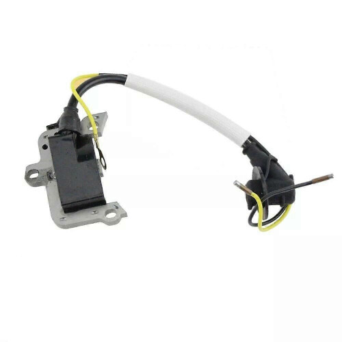 Stil Mower Horizontal Output Transformer/Ignition Coil High Voltage Package Stihl Ms382