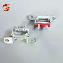 (Left)Applies to use for toyota hiace commuter 2005-2018 model tailgate hinge back door parts left right