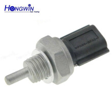Passend für Renault Kühlwassertemperatursensor 8200720768 226300007R 22630-00Q1p