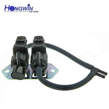 Suitable For Mitsubishi Vacuum Switch Solenoid Valve 8657A031