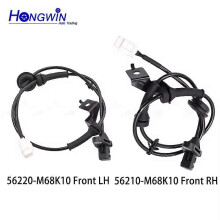 Passend für Nissan ABS-Drehzahlsensor 56210-M68k10 56220-M68k10