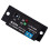 M3050 Current Sensing  Induction Relay  30A Plc Signal over Limit Closed Current  Sensor 4
