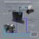 M3050 Current Sensing  Induction Relay  30A Plc Signal over Limit Closed Current  Sensor 5