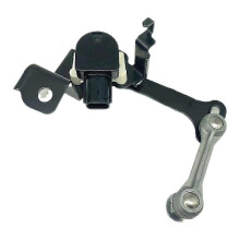 Gilt für den Scheinwerfer-Niveausensor 8940560020 für Land Cruiser LX570 200 5.7L