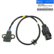 Passend für Hyundai Kia Kurbelwellenpositionssensor 39310-39800 3931039800