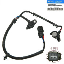 Passend für Honda Accord Kurbelwellenpositionssensor 37840-Paa-A01 37840-P0a-A01