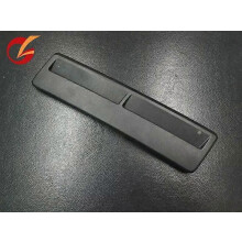 (LH AND RH)Applies to use for nissan caravan e24 1986-2001 model finisher rear quarter LH and RH
