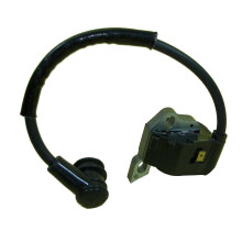 Stihl New Fs160 180 220 280 290 Ignition Coil High Pressure Pack Mower