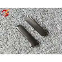 (1set)Applies to use for nissan navara D21 1986-1996 model pick up outside handle outer