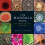 Mandala Book by Lori Cunningham Bailey Paperback Book 1