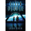Alien People by John Coon Paperback Book 1