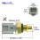 Passend für Toyota Wassertemperatursensor 89802-35810 1