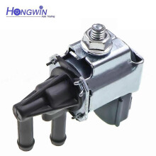Suitable For Nissan Purge Volume Control Solenoid Valve 14930-Z50001