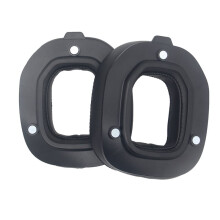 Ear Pads Replacement for  Astro A50X Gen4/Gen5 Headphones Ear Cushions Soft Headphone Cushion Headset Parts