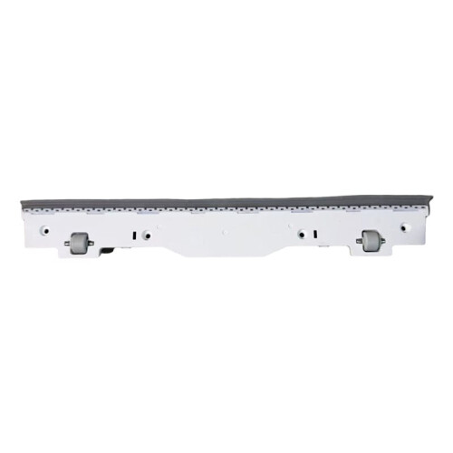 For  A30 / A30 Pro Series Universal Wiper Strips Replacement Parts Scraper Accessories Tool