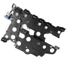 6F35 6F15 Automatyczna Płyta Główna Zaworu Skrzyni Biegów do do FD8P-7G276-AB