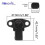 Passend für Mercedes-Benz Drucksensor A0051535028 1