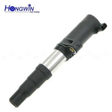Suitable For Renault Ignition Coil 8200405098