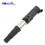 Suitable For Renault Ignition Coil 8200405098 1
