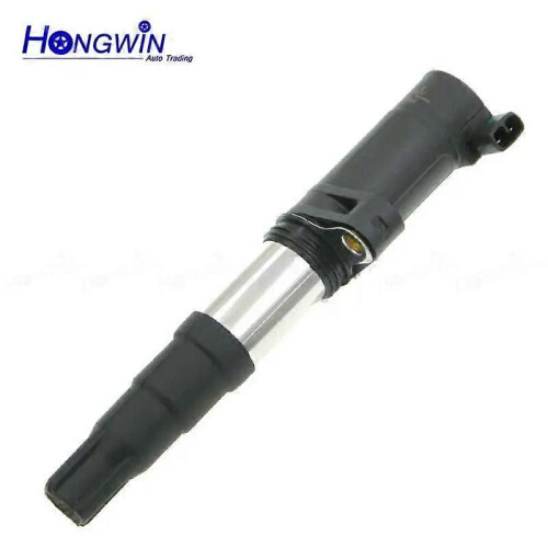 Suitable For Renault Ignition Coil 8200405098